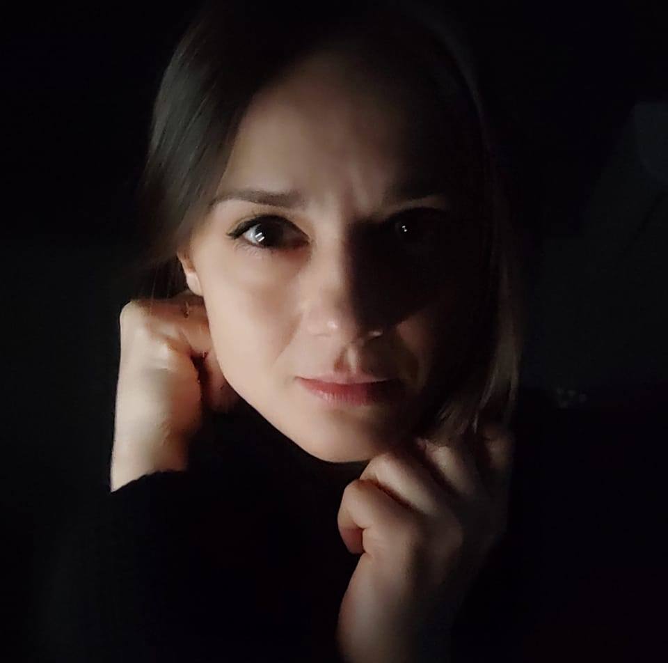 Mariana Veneta